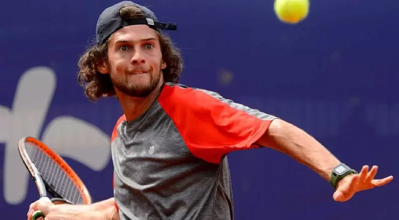 Опелка - Соуза. Прогноз на матч ATP Эшторил (29.04.2019) Опелка - Соуза. Прогноз на матч ATP Эшторил (29.04.2019)