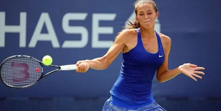 Кристина Плишкова – Наталья Вихлянцева. Прогноз на матч WTA Прага (30.04.2019) Кристина Плишкова – Наталья Вихлянцева. Прогноз на матч WTA Прага (30.04.2019)