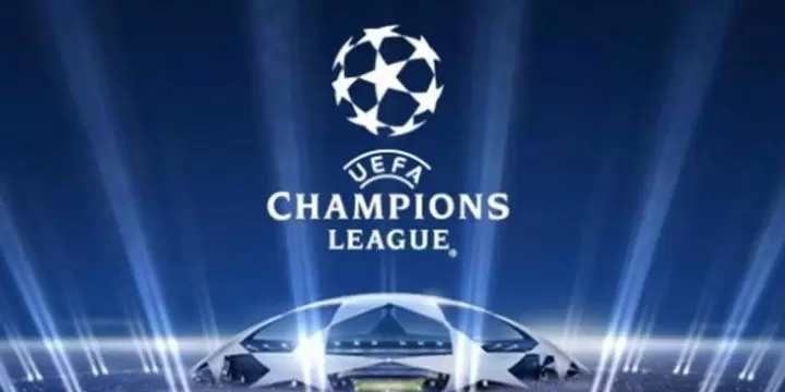 Прогнозы на Лигу Чемпионов на 30.04.2019 | ВсеПроСпорт.ру Прогнозы на Лигу Чемпионов на 30.04.2019 | ВсеПроСпорт.ру