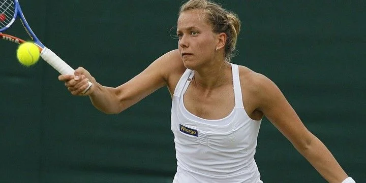 Барбора Стрыкова – Джессика Пегула. Прогноз на матч WTA Прага (01.05.2019) Барбора Стрыкова – Джессика Пегула. Прогноз на матч WTA Прага (01.05.2019)
