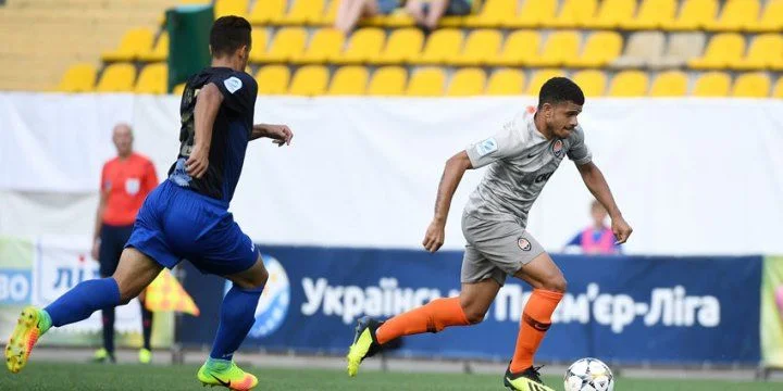 Шахтер – Львов. Прогноз на матч чемпионата Украины (04.05.2019) Шахтер – Львов. Прогноз на матч чемпионата Украины (04.05.2019)