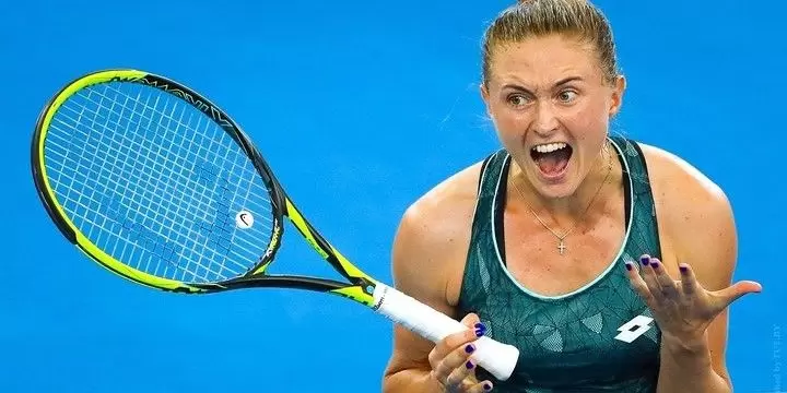 Анна Шмидлова – Александра Саснович. Прогноз на матч WTA Мадрид (07.05.2019) Анна Шмидлова – Александра Саснович. Прогноз на матч WTA Мадрид (07.05.2019)