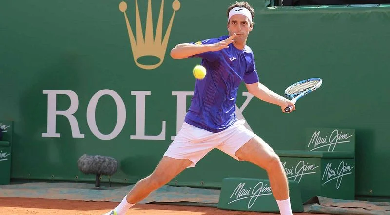 Шарди - Рамос. Прогноз на матч ATP Мадрид (07.05.2019) Шарди - Рамос. Прогноз на матч ATP Мадрид (07.05.2019)