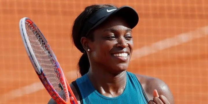 Слоан Стивенс – Петра Мартич. Прогноз на матч WTA Мадрид (09.05.2019) Слоан Стивенс – Петра Мартич. Прогноз на матч WTA Мадрид (09.05.2019)