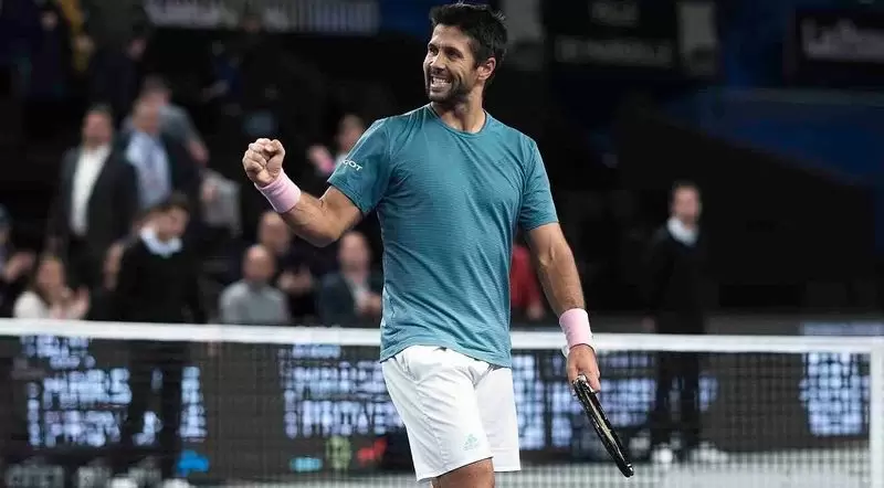 Циципас - Вердаско. Прогноз на матч ATP Мадрид (09.05.2019) Циципас - Вердаско. Прогноз на матч ATP Мадрид (09.05.2019)
