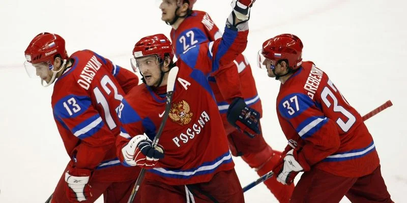 Россия - Австрия. Прогноз на матч Чемпионата Мира (12.05.2019) Россия - Австрия. Прогноз на матч Чемпионата Мира (12.05.2019)