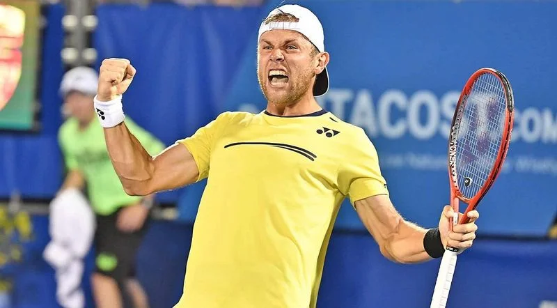 Албот - Пэр. Прогноз на матч ATP Рим (14.05.2019) Албот - Пэр. Прогноз на матч ATP Рим (14.05.2019)