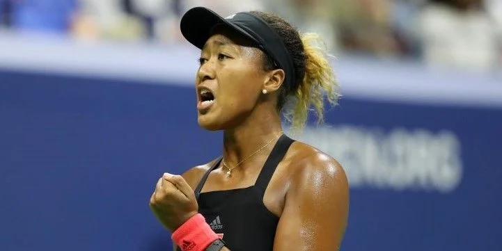 Наоми Осака – Доминика Цибулкова. Прогноз на матч WTA Рим (16.05.2019) Наоми Осака – Доминика Цибулкова. Прогноз на матч WTA Рим (16.05.2019)