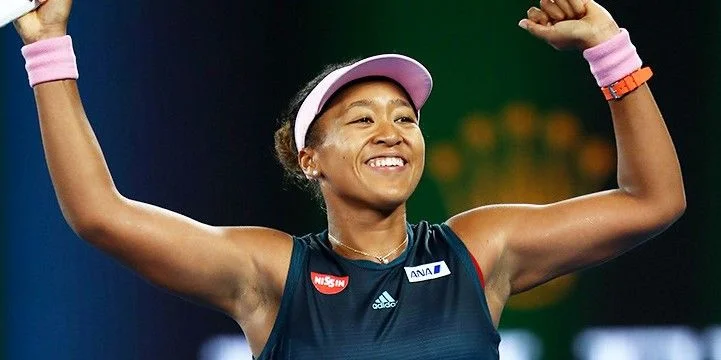 Наоми Осака – Кики Бертенс. Прогноз на матч WTA Рим (17.05.2019) Наоми Осака – Кики Бертенс. Прогноз на матч WTA Рим (17.05.2019)