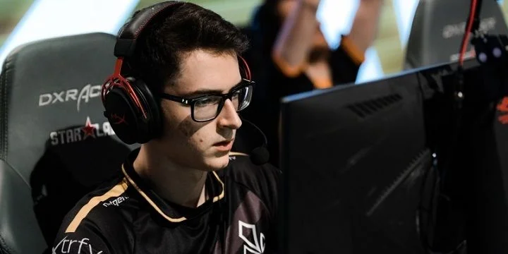 Windigo - Valiance. Прогноз на матч CS:GO (17.05.2019) Windigo - Valiance. Прогноз на матч CS:GO (17.05.2019)