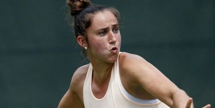 Сара Соррибес Тормо – Вера Лапко. Прогноз на матч WTA Нюрнберг (19.05.2019) Сара Соррибес Тормо – Вера Лапко. Прогноз на матч WTA Нюрнберг (19.05.2019)