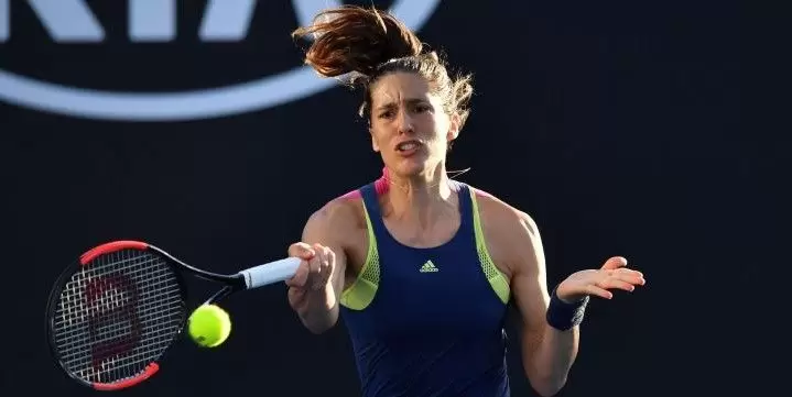 Анна-Лена Фридсман – Андреа Петкович. Прогноз на матч WTA Нюрнберг (22.05.2019) Анна-Лена Фридсман – Андреа Петкович. Прогноз на матч WTA Нюрнберг (22.05.2019)