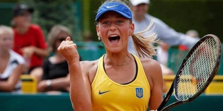 Марта Костюк – Чжэн Сайсай. Прогноз на матч WTA Страсбург (22.05.2019) Марта Костюк – Чжэн Сайсай. Прогноз на матч WTA Страсбург (22.05.2019)