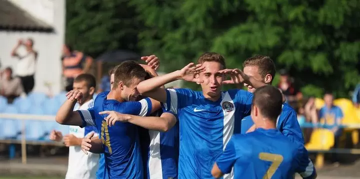 Львов – Заря. Прогноз (кф. 2,10) на матч чемпионата Украины (22.05.2019) Львов – Заря. Прогноз (кф. 2,10) на матч чемпионата Украины (22.05.2019)