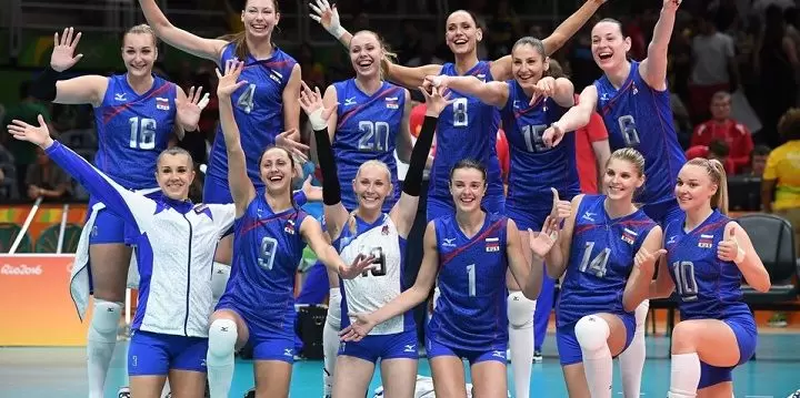 Китай - Россия. Прогноз на Лигу наций (22.05.2019) Китай - Россия. Прогноз на Лигу наций (22.05.2019)