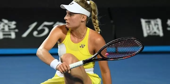 Даяна Ястремская – Арина Соболенко. Прогноз на матч WTA Страсбург (24.05.2019) Даяна Ястремская – Арина Соболенко. Прогноз на матч WTA Страсбург (24.05.2019)