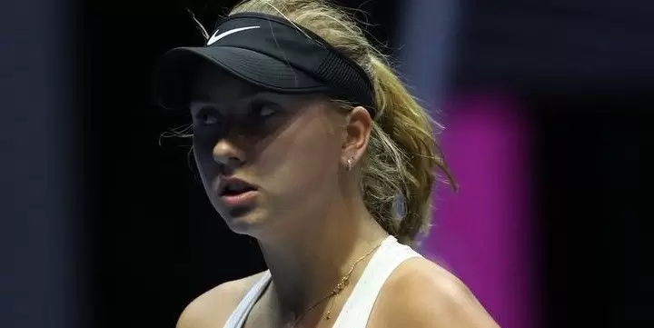Анжелик Кербер – Анастасия Потапова. Прогноз на матч WTA Ролан Гаррос (26.05.2019) Анжелик Кербер – Анастасия Потапова. Прогноз на матч WTA Ролан Гаррос (26.05.2019)