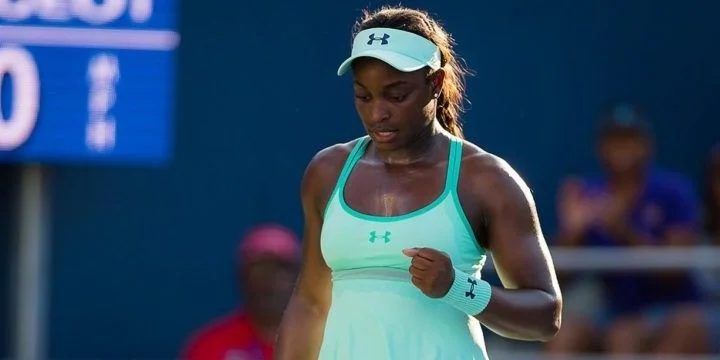 Слоан Стивенс – Мисаки Дои. Прогноз на матч WTA Ролан Гаррос (26.05.2019) Слоан Стивенс – Мисаки Дои. Прогноз на матч WTA Ролан Гаррос (26.05.2019)