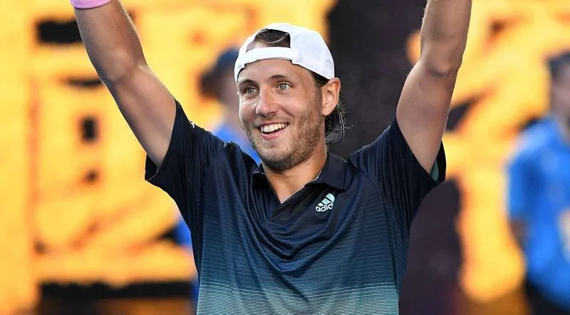 Болелли - Пуйе. Прогноз на матч ATP Ролан Гаррос (28.05.2019) Болелли - Пуйе. Прогноз на матч ATP Ролан Гаррос (28.05.2019)