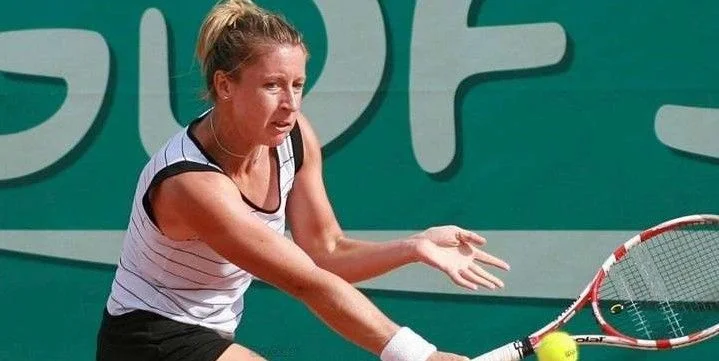 Полин Парментье – Кики Бертенс. Прогноз на матч WTA Ролан Гаррос (27.05.2019) Полин Парментье – Кики Бертенс. Прогноз на матч WTA Ролан Гаррос (27.05.2019)