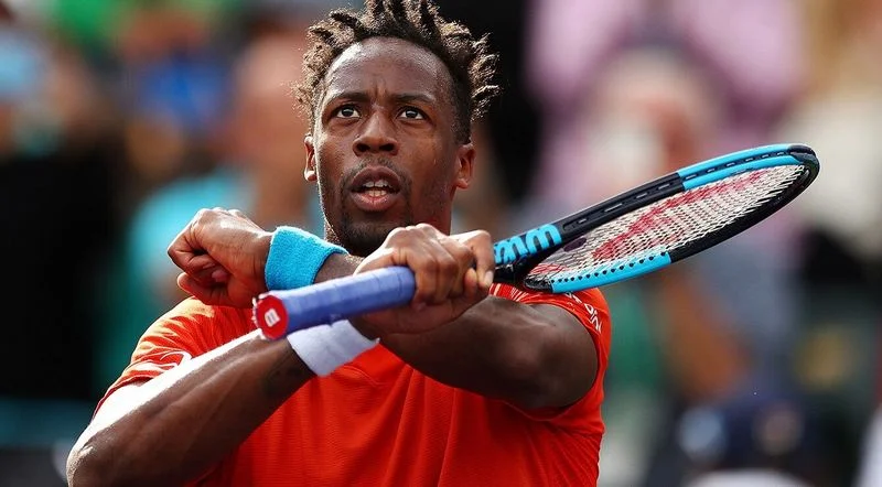 Даниэль - Монфис. Прогноз на матч ATP Ролан Гаррос (28.05.2019) Даниэль - Монфис. Прогноз на матч ATP Ролан Гаррос (28.05.2019)
