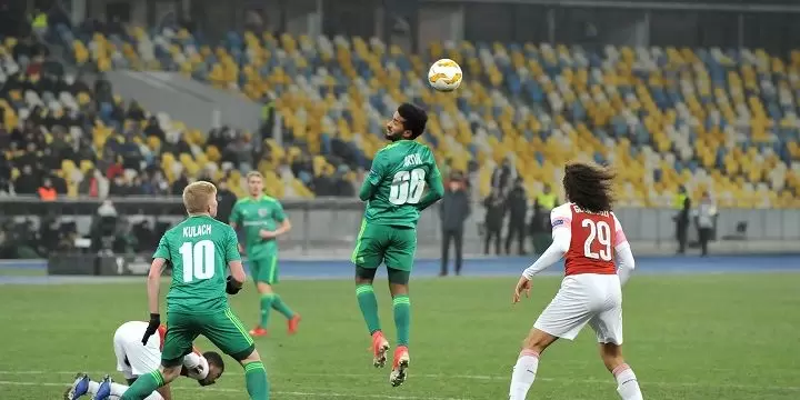 Ворскла – Олимпик. Прогноз на матч чемпионата Украины (29.05.2019) Ворскла – Олимпик. Прогноз на матч чемпионата Украины (29.05.2019)