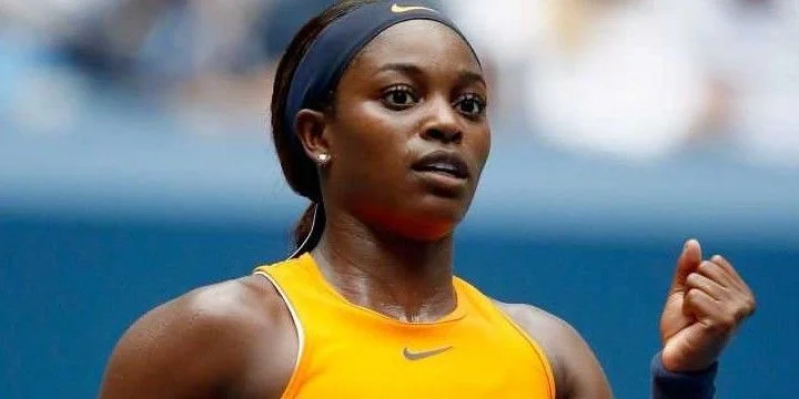 Слоан Стивенс – Сара Соррибес. Прогноз на матч WTA Ролан Гаррос (29.05.2019) Слоан Стивенс – Сара Соррибес. Прогноз на матч WTA Ролан Гаррос (29.05.2019)