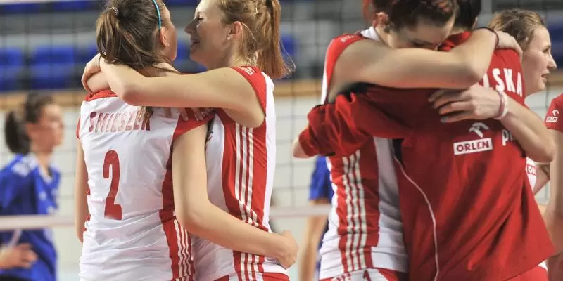 Польша - Бразилия. Прогноз (кф. 4,22) на матч Лиги наций (29.05.2019) Польша - Бразилия. Прогноз (кф. 4,22) на матч Лиги наций (29.05.2019)