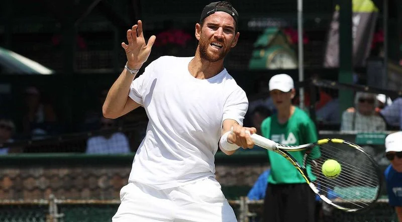 Маннарино - Монфис. Прогноз на матч ATP Ролан Гаррос (30.05.2019) Маннарино - Монфис. Прогноз на матч ATP Ролан Гаррос (30.05.2019)