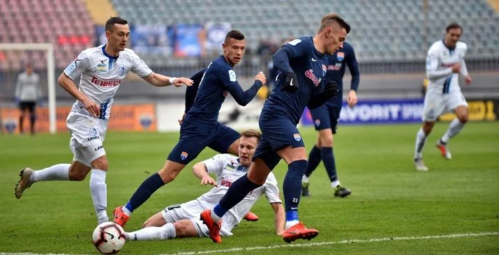 Мариуполь – Заря. Прогноз на матч чемпионата Украины (30.05.2019) Мариуполь – Заря. Прогноз на матч чемпионата Украины (30.05.2019)