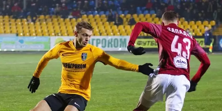 Александрия – Динамо Киев. Прогноз (кф. 2,12) на матч чемпионата Украины (30.05.2019) Александрия – Динамо Киев. Прогноз (кф. 2,12) на матч чемпионата Украины (30.05.2019)
