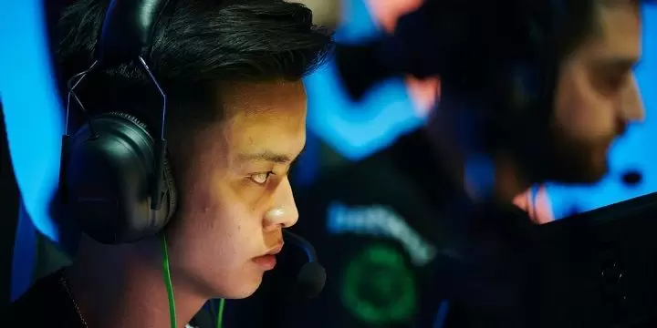 Liquid - FURIA. Прогноз на матч CS:GO (01.06.2019) Liquid - FURIA. Прогноз на матч CS:GO (01.06.2019)
