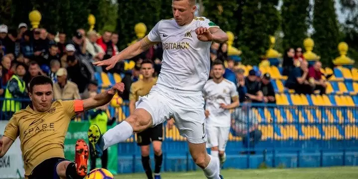 Колос Ковалевка – Черноморец. Прогноз (кф. 2,15) на матч чемпионата Украины (08.06.2019) Колос Ковалевка – Черноморец. Прогноз (кф. 2,15) на матч чемпионата Украины (08.06.2019)