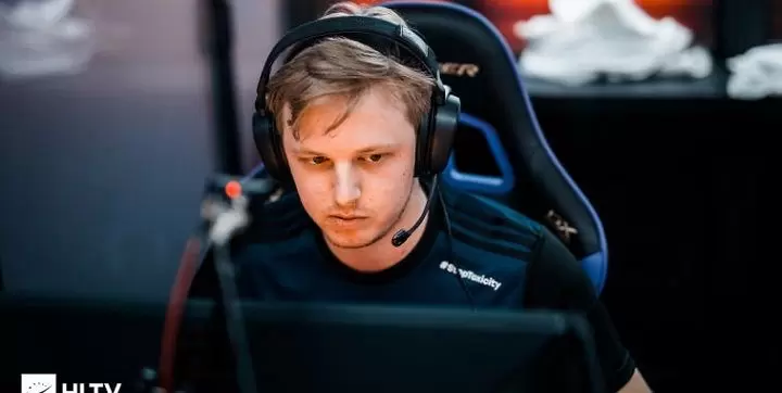 North - FURIA. Прогноз на матч CS:GO (08.06.2019) North - FURIA. Прогноз на матч CS:GO (08.06.2019)