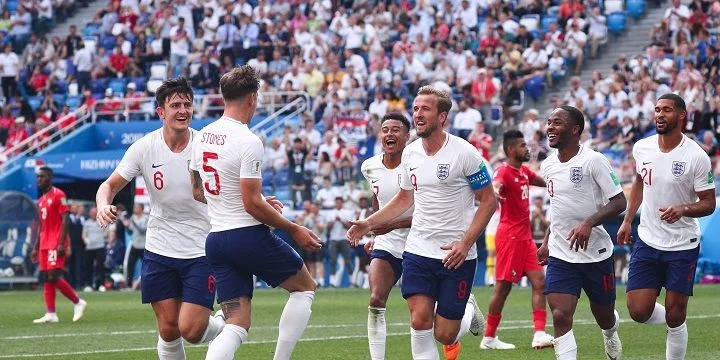 Швейцария – Англия. Прогноз (кф. 2,10) на матч Лиги наций УЕФА (09.06.2019) Швейцария – Англия. Прогноз (кф. 2,10) на матч Лиги наций УЕФА (09.06.2019)