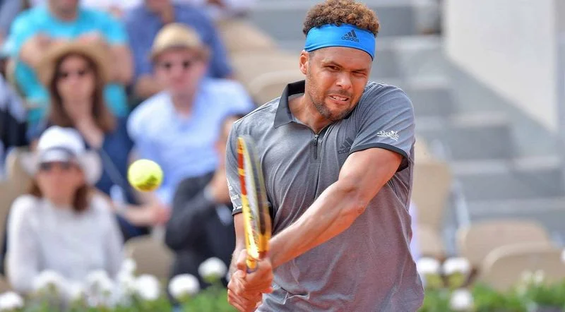 Зверев - Цонга. Прогноз на матч ATP Штутгарт (10.06.2019) Зверев - Цонга. Прогноз на матч ATP Штутгарт (10.06.2019)