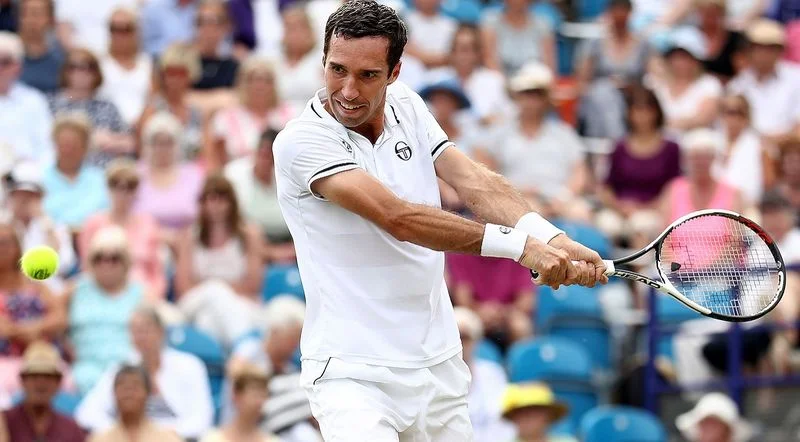 Сонего - Кукушкин. Прогноз на матч ATP Хертогенбос (11.06.2019) Сонего - Кукушкин. Прогноз на матч ATP Хертогенбос (11.06.2019)