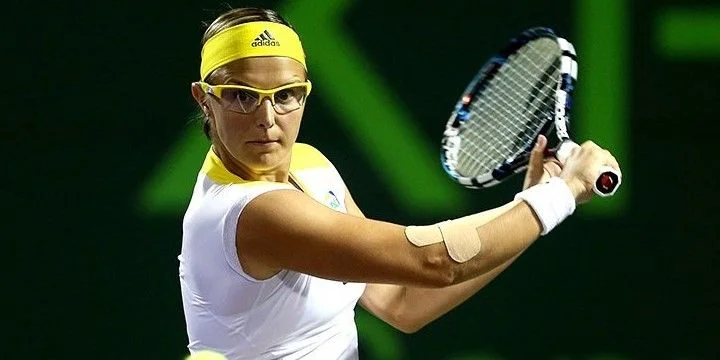 Кирстен Флипкенс – Елена Рыбакина. Прогноз на матч WTА Хертогенбош (14.06.2019) Кирстен Флипкенс – Елена Рыбакина. Прогноз на матч WTА Хертогенбош (14.06.2019)