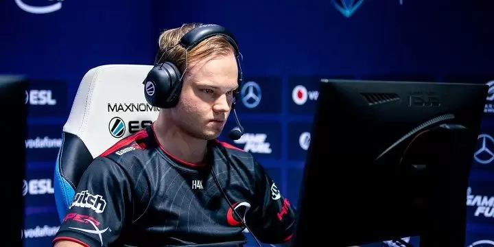 Complexity - Sirius. Прогноз на матч Dota 2 (14.06.2019) Complexity - Sirius. Прогноз на матч Dota 2 (14.06.2019)