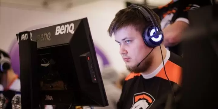 Windigo - Virtus.pro. Прогноз на матч CS:GO (16.06.2019) Windigo - Virtus.pro. Прогноз на матч CS:GO (16.06.2019)