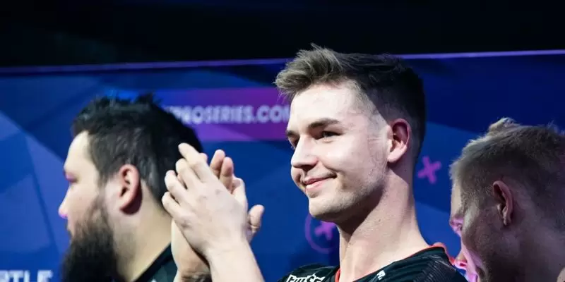 Astralis - Liquid. Прогноз на матч CS:GO (21.06.2019) Astralis - Liquid. Прогноз на матч CS:GO (21.06.2019)