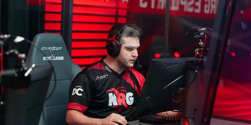 NRG - G2. Прогноз на матч CS:GO (22.06.2019) NRG - G2. Прогноз на матч CS:GO (22.06.2019)