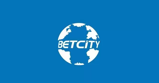 Прогноз на суперэкспресс Бетсити №2522 на 22 июня | ВсеПроСпорт.ру Прогноз на суперэкспресс Бетсити №2522 на 22 июня | ВсеПроСпорт.ру