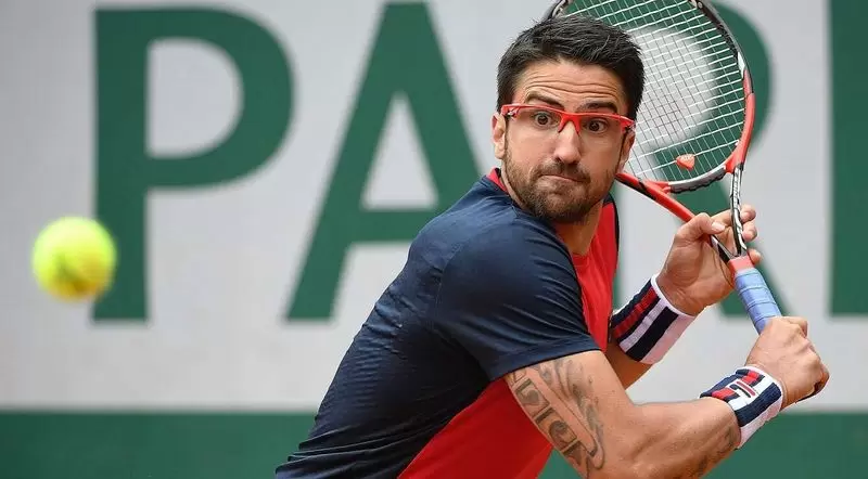 Гуннесваран - Типсаревич. Прогноз на матч ATP Анталья (24.06.2019) Гуннесваран - Типсаревич. Прогноз на матч ATP Анталья (24.06.2019)