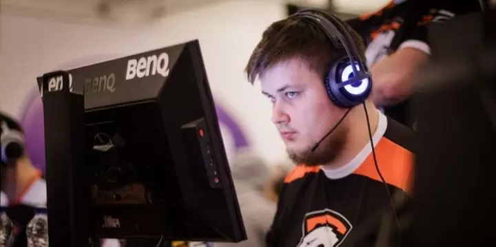 AGO - Virtus.pro. Прогноз на матч CS:GO (27.06.2019) | ВсеПроСпорт.ру