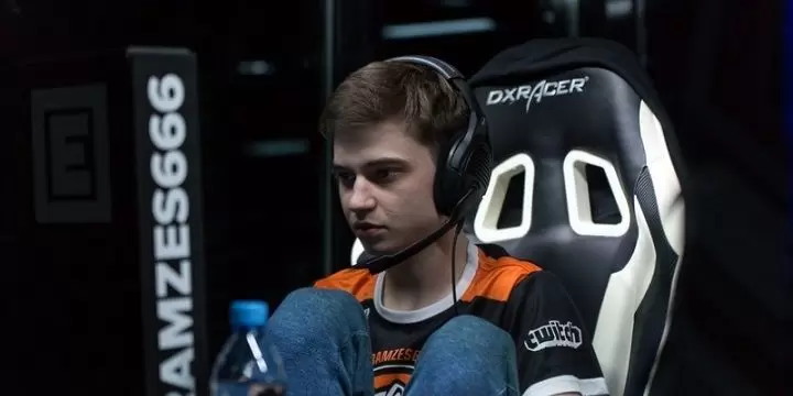 Virtus.pro - Alliance. Прогноз на матч Dota 2 (30.06.2019) Virtus.pro - Alliance. Прогноз на матч Dota 2 (30.06.2019)