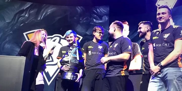 Liquid - Virtus.pro. Прогноз на матч Dota 2 (30.06.2019) Liquid - Virtus.pro. Прогноз на матч Dota 2 (30.06.2019)