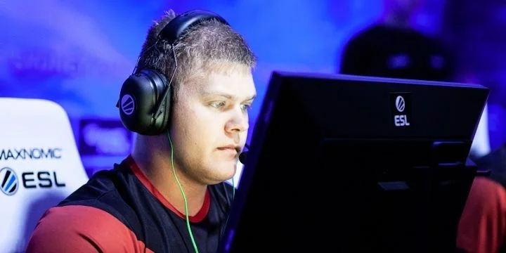 NIP - Heroic. Прогноз на матч CS:GO (03.07.2019) NIP - Heroic. Прогноз на матч CS:GO (03.07.2019)