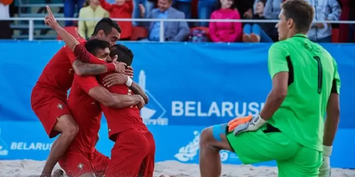 Швейцария - Украина: прогноз на Евролигу (05.07.2019) | ВсеПроСпорт.ру