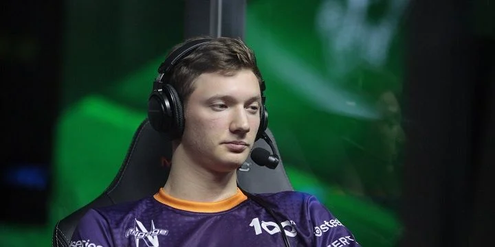 J.Storm - Forward. Прогноз на матч Dota 2 (11.07.2019) | ВсеПроСпорт.ру